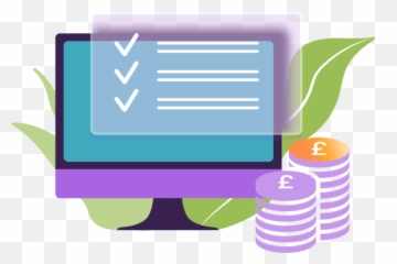 Consolidate Credit Card Debt Poor Considered Fast - Smart Device Png,3 Steps Icon