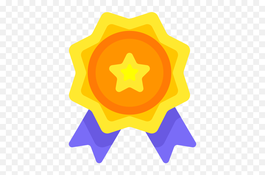 Badge - Free Gaming Icons 3d Icon Free Game Png,Game Achievement Icon