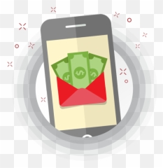 Montyu0027s - Iphone png