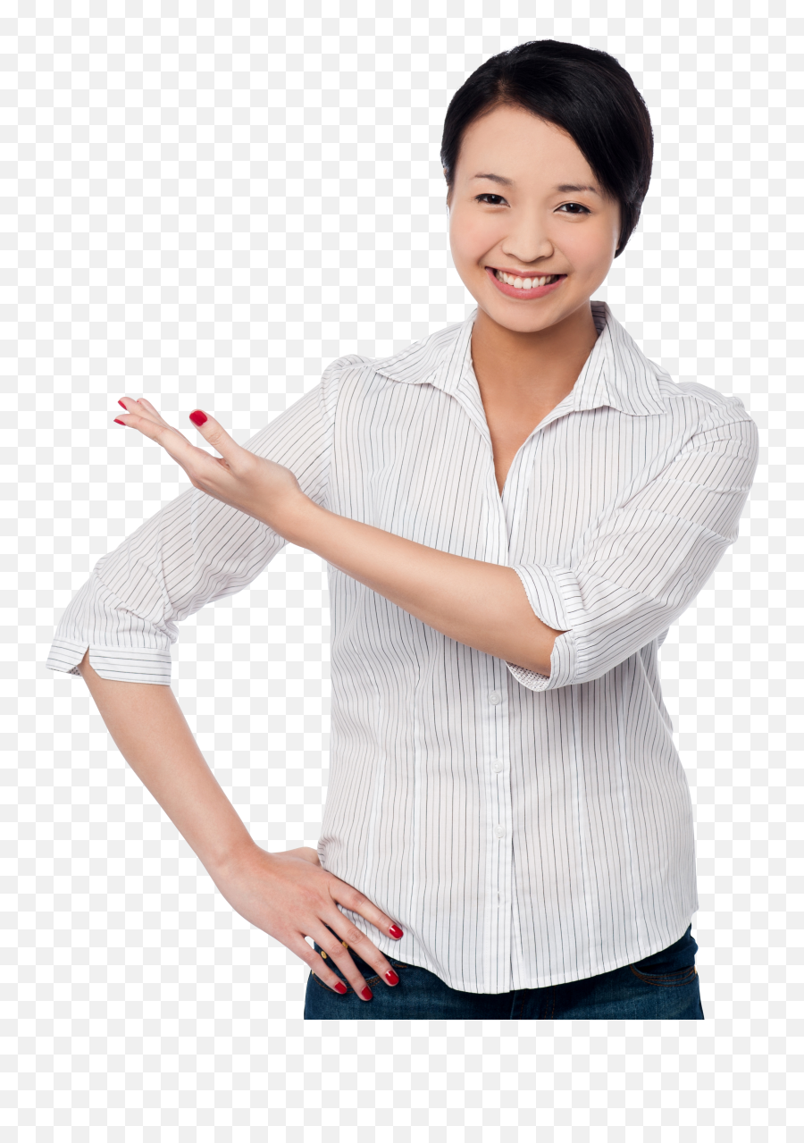 Pointing Left Png Image For Free Download - Miranda,Stock Photo Png