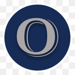 Webrealty Reviews U2014 Team - Dot png