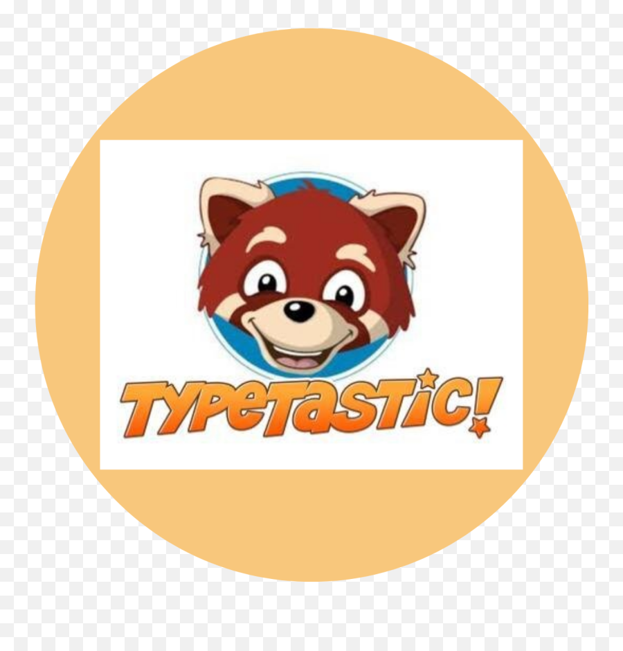 Welcome To Bw Media Center Resources - Typetastic Logo Png,Pebblego Icon