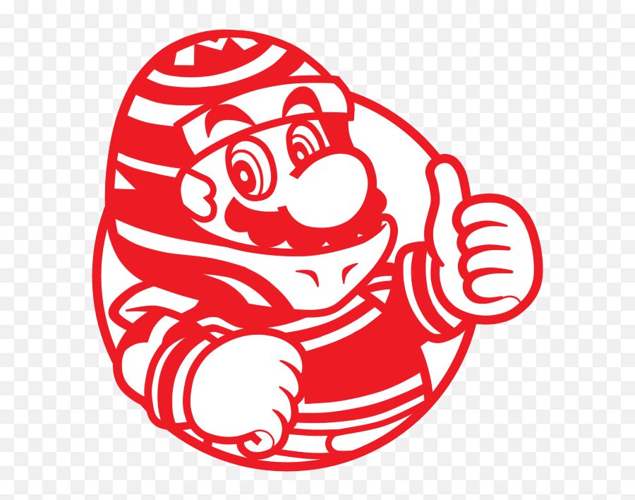 Klunsgod Twitter Icon Of Mario Racing From Kart - Mario Kart Tour Icons Twitter Png,Icon Grand Prix