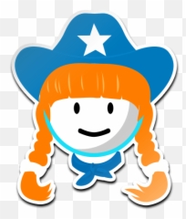 Avatarsjust Dance 2020 Wiki Fandom - Cotton Eye Joe Deviantart png
