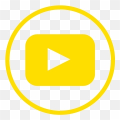 Welcome To The Mcas Miramar Air Show Worldu0027s Largest Png Youtube Icon 2019