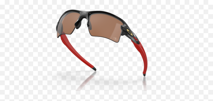 Oakley Oo9188 San Francisco 49ers Flak 20 Xl 59 Prizm Png Icon Eyewear Reading Glasses