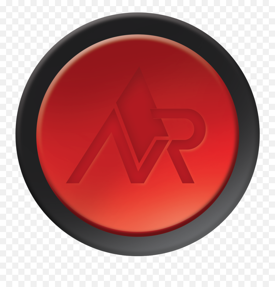 Product U2014 Avr Png Mcafee Icon