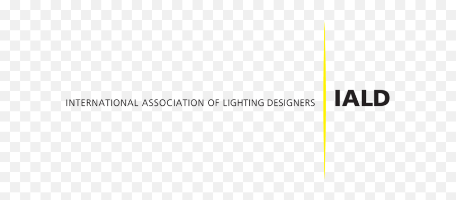 International Association Of Lighting Designers - Wikipedia Png,Subway Surfers Icon Aesthetic