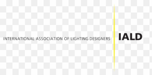 International Association Of Lighting Designers - Wikipedia png