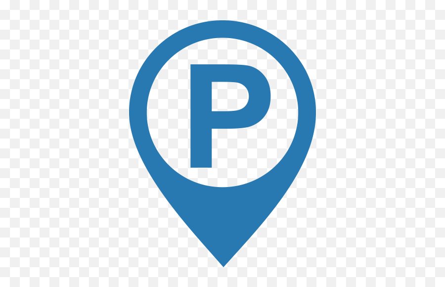 Discounts Ivrnet Png Icon