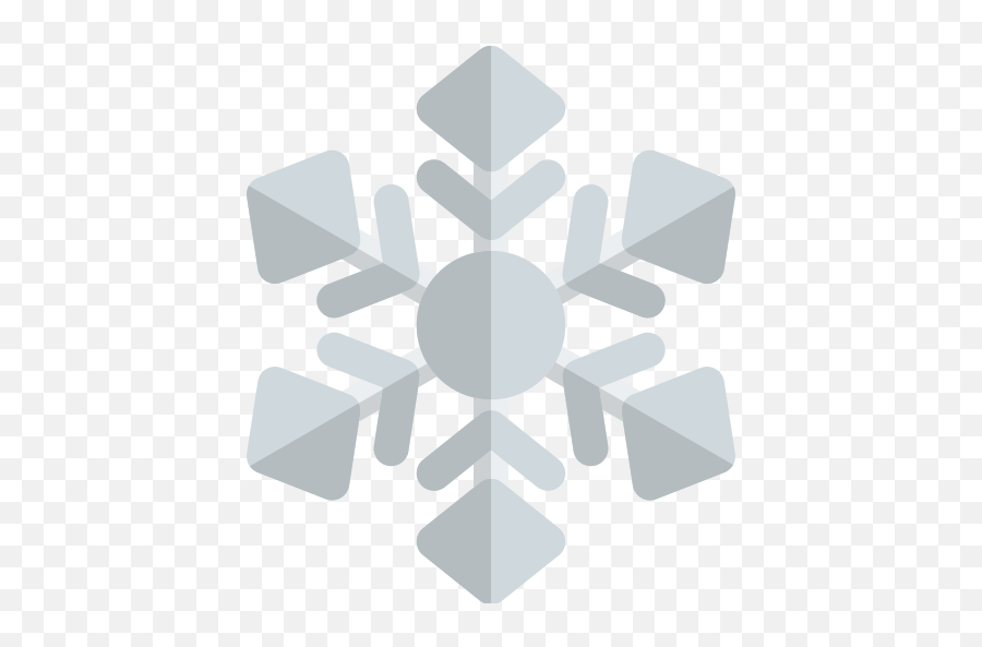 Frost - Free Nature Icons Png,Frost Icon