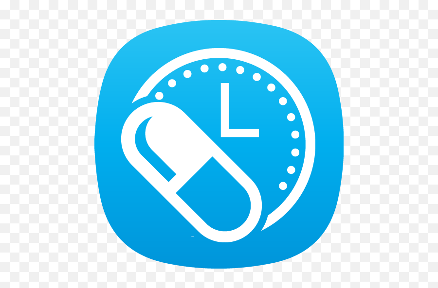 Pill U0026 Medicine Reminder Box App For Health Care Apk 10 Png Add Icon