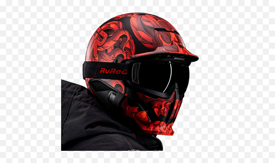 Baruffaldi Motorcycle Helmets Png Icon Trick Or Street Helmet