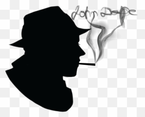 Jdtv Logo - Clip Art Png,Dope Logo