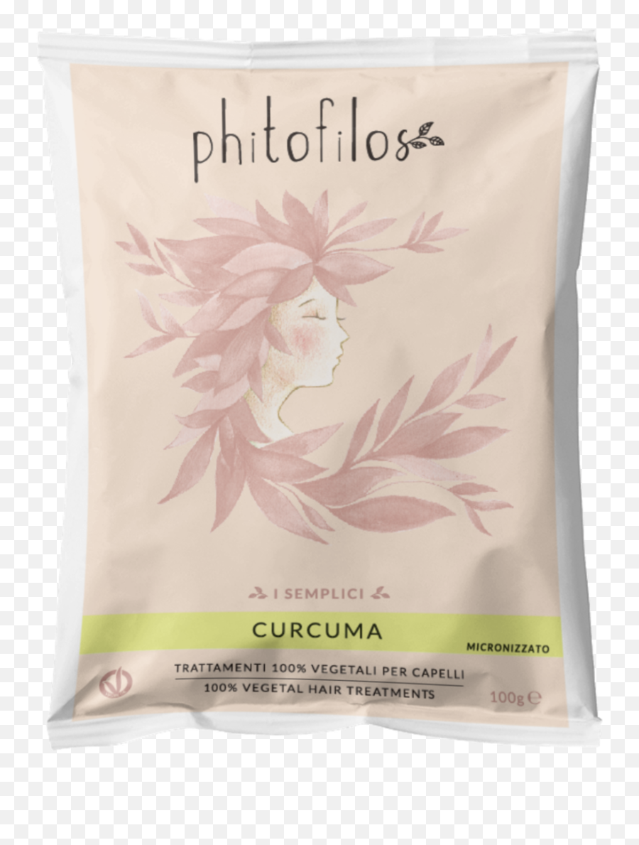 Phitofilos Pure Turmeric Powder - Phitofilos Png,Turmeric Png