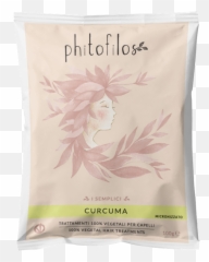 Phitofilos Pure Turmeric Powder - Phitofilos Png,Turmeric Png