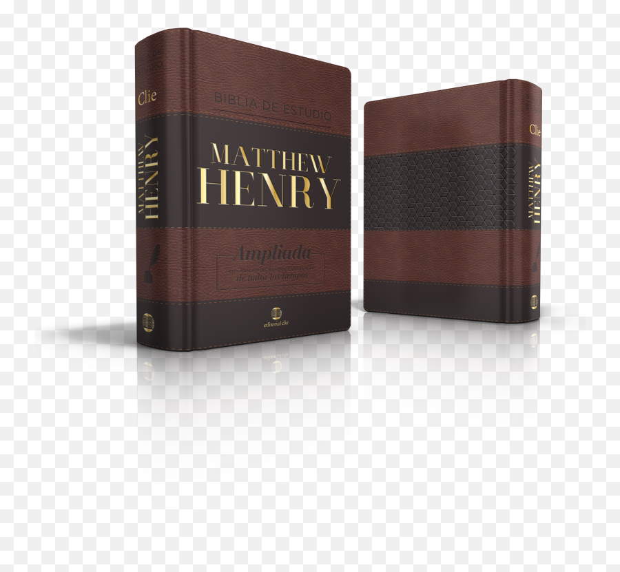 Comentario Biblia Matthew Henry Completo Pdf Merger - Book Cover Png,Biblia Png