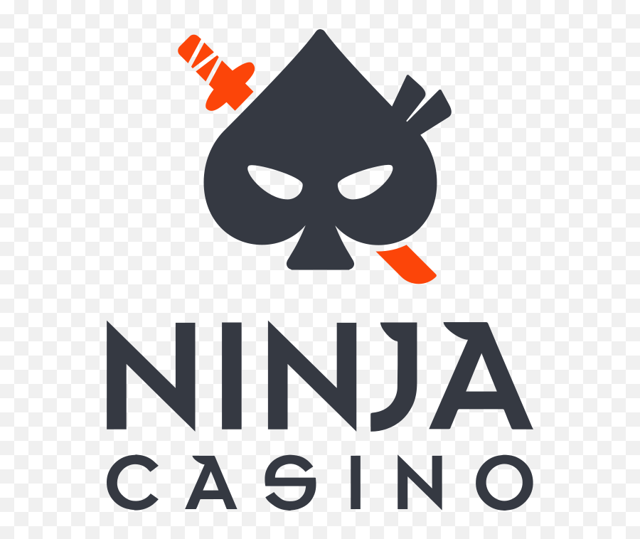 Ninja Casino Is Global Gamingu0027s Flagship And Award - Winning Ninja Casino Png,Casino Png