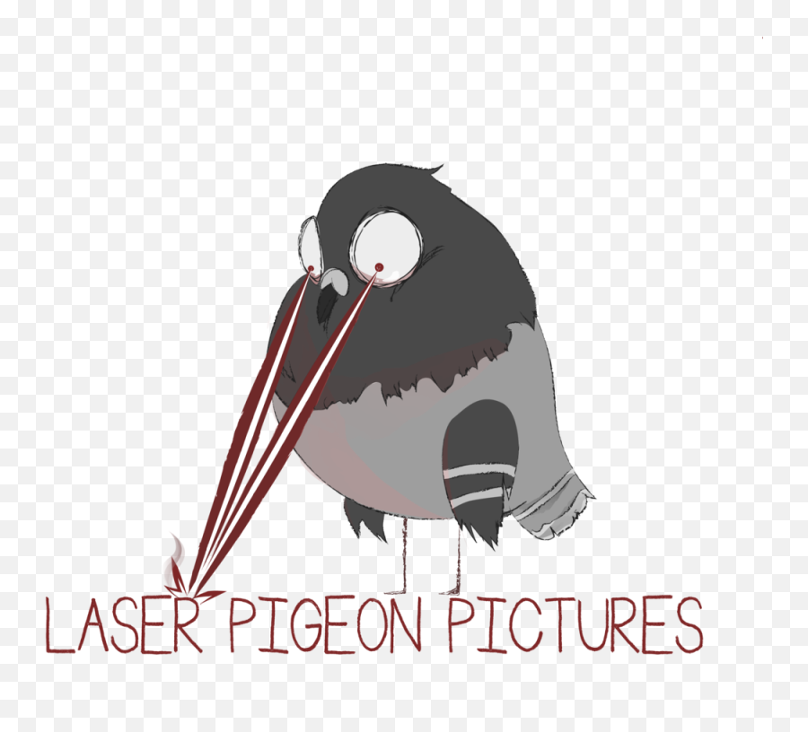 Download Hd Cartoon Legs Png Transparent Image - Nicepngcom Laser Pigeon,Legs Png