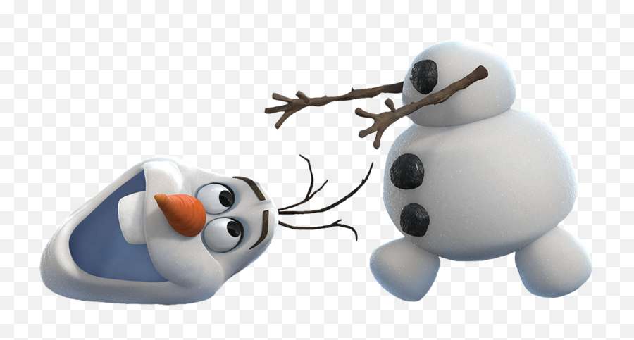 Frozen Olaf Png - Olaf Png,Olaf Png