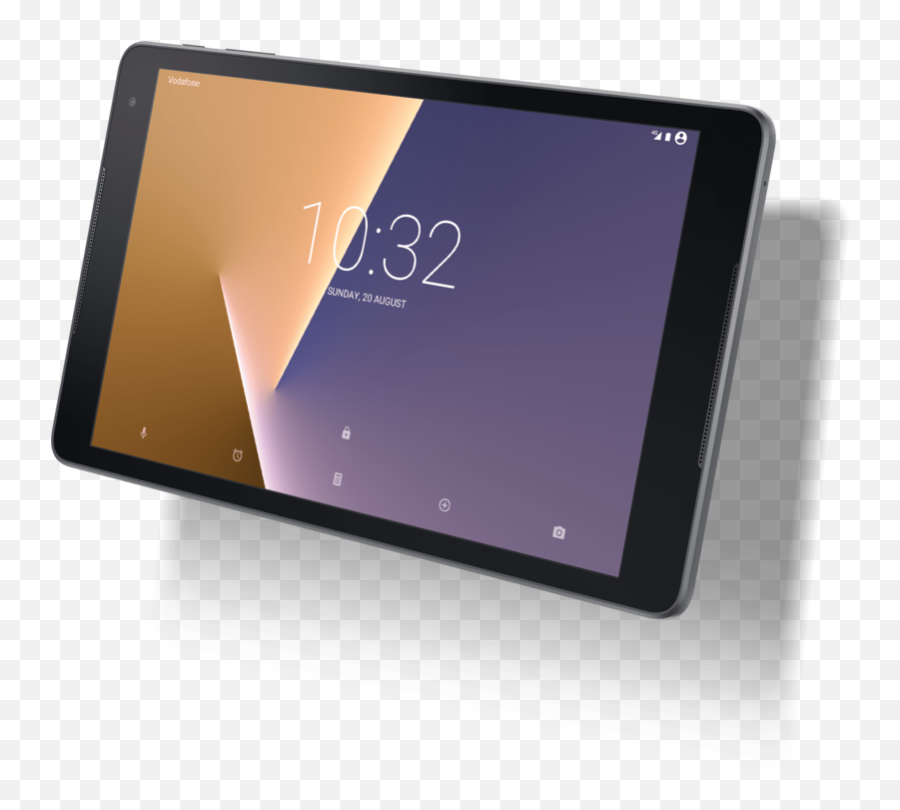 Download Free Png Smart Tab N8 - Dlpngcom Smart Tablet Png,Tab Png