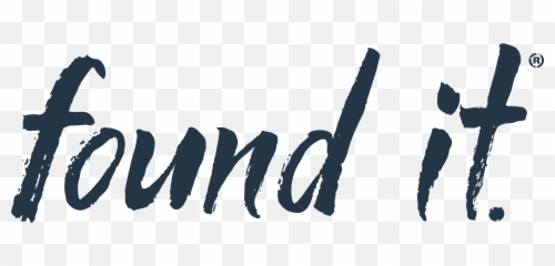 Cumberland Valley Pa Visitors Bureau Things To Do Events - Found Png,It Png