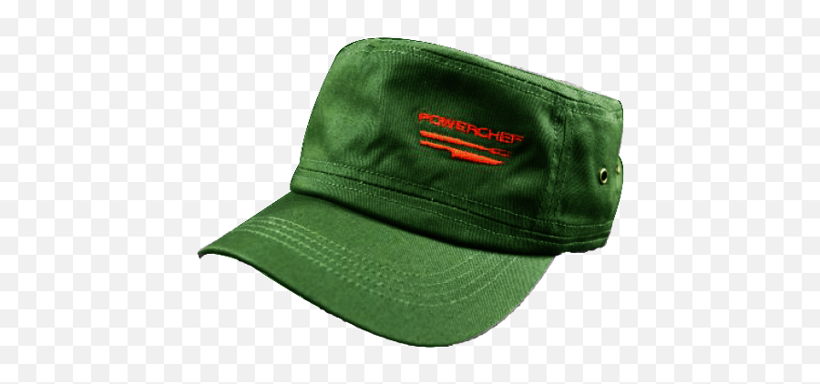 Military Chef Hat Amry Green - Baseball Cap Png,Chef Hat Png