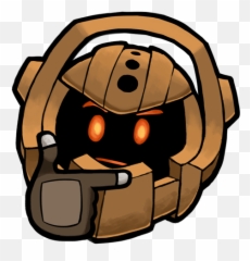 League Of Legends Face With Tears Joy Emoji Video Games - League Of Legends Emoticon Png,Lol Png