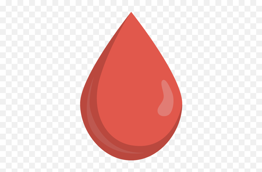 Sangre Elemento - Drop Png,Sangre Png