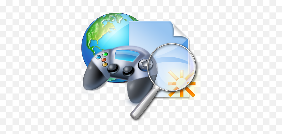 Jide Software - Customer Download Applications Icon Png,Customer Png