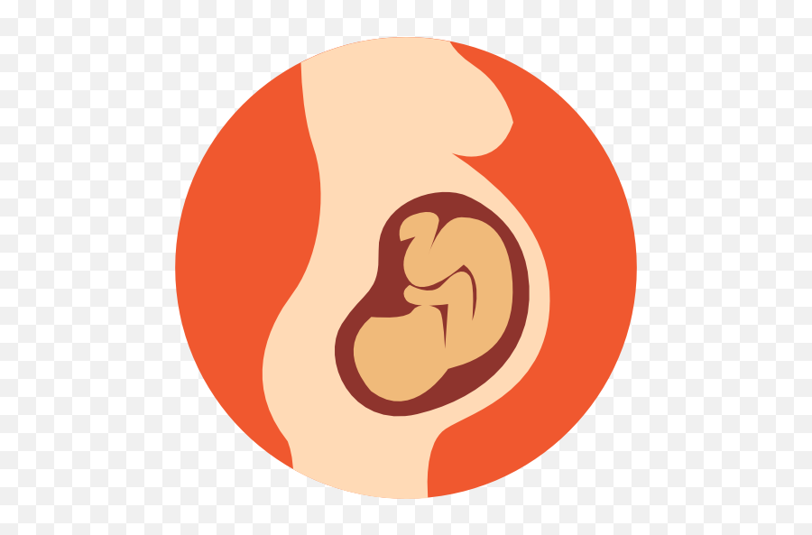 Pregnancy - Pregnancy Icon Png,Pregnant Png