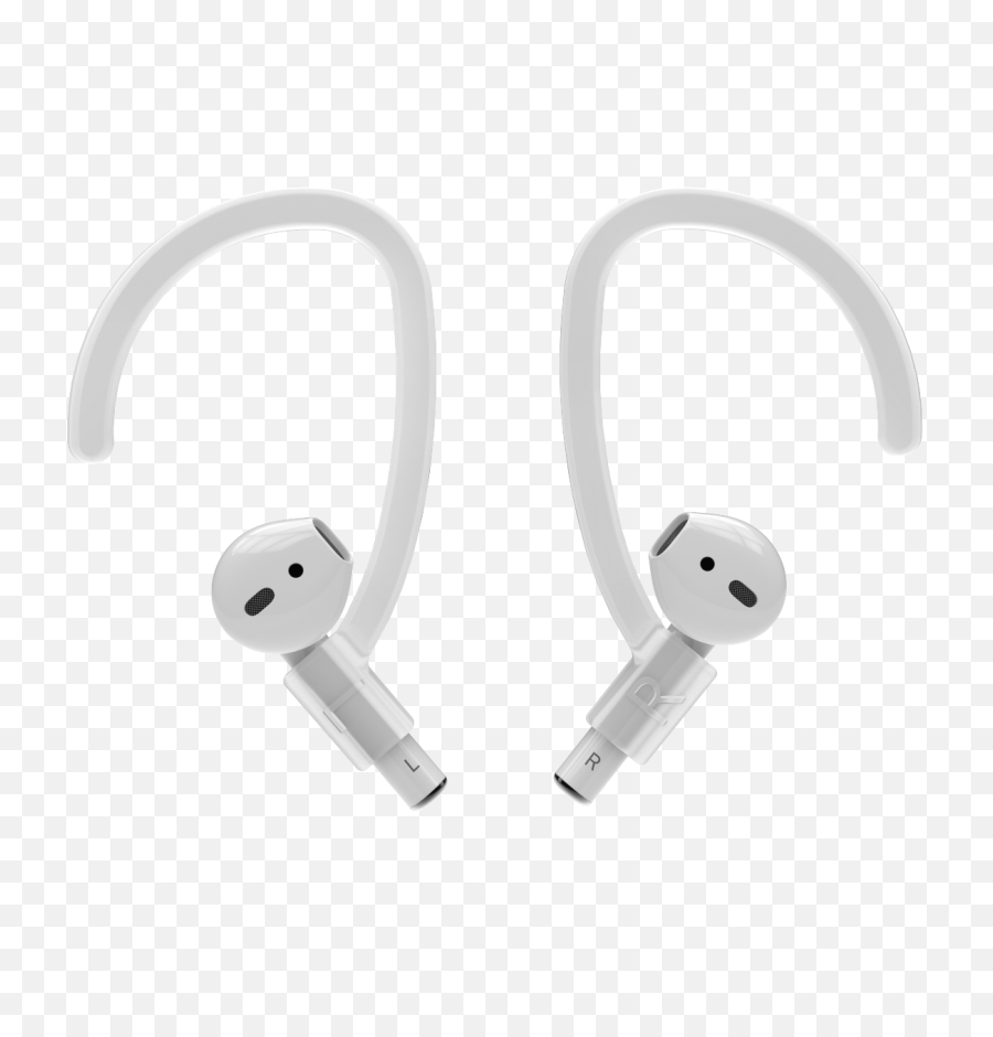 Search Results Of Pngpsd Andor Jpeg Images Snipstock - Earrings,Airpod Png