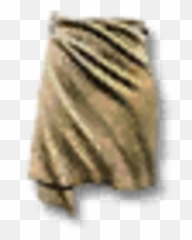 Bath Towel Witcher Wiki Fandom - Miniskirt Png,Towel Png