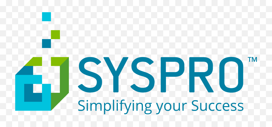 Enterprise Resource Planning - Syspro Png,Operating Systems Logos