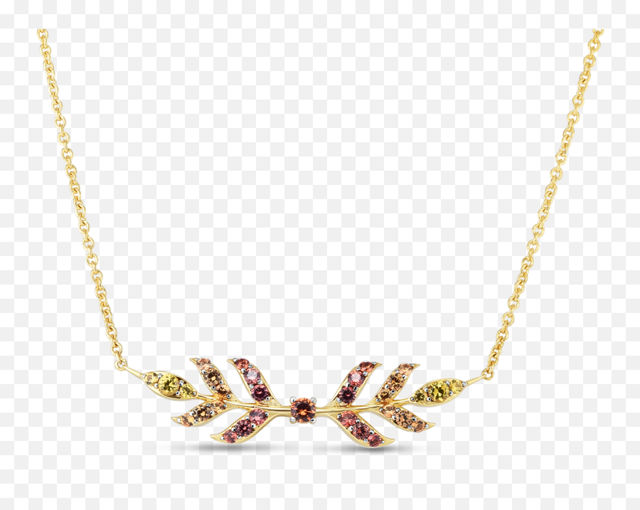 Frozen 2 Wheat Necklace W - Necklace Png,Frozen 2 Logo Png