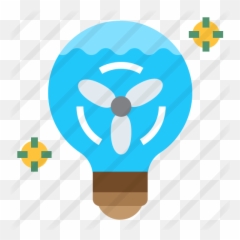 Tidal Power - Free ecology and environment icons Power png