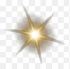 Light Flash Png Images Collection For Free Download Llumaccat - Clip Art Flash Of Light,Muzzle Flash Png