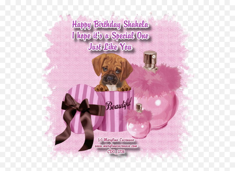 Download Hd Free Puppy Clipart Puggle Dog - Puppy Png,Puppy Clipart Png