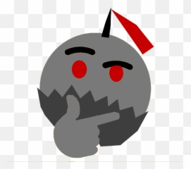Sion Hmm - Album On Imgur Illustration Png,Hmm Png