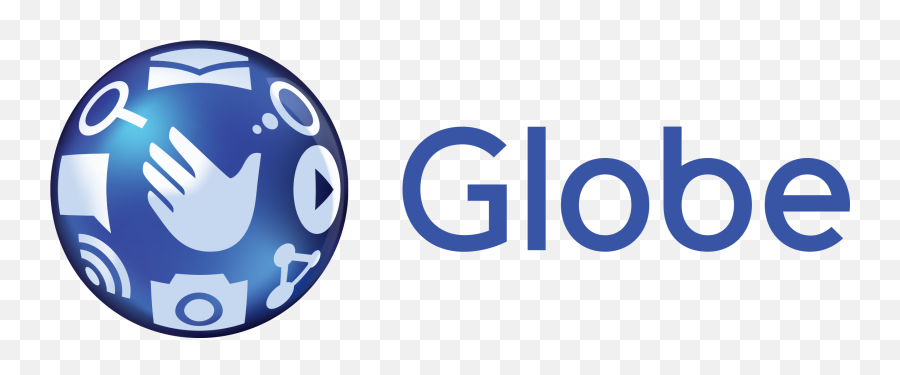 Globe Enters Into Exclusive Esports And Gaming Partnerships Png Riot Games Logo Transparent