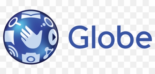 Globe Enters Into Exclusive Esports And Gaming Partnerships Png