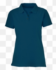 Blue - Poloshirtfreepngtransparentbackgroundimagesfree Polo Shirt Png,Blue Shirt Png