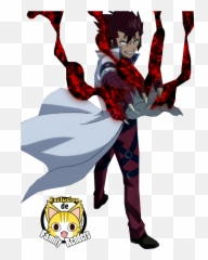 Germs Clipart Yucky - Cobra Fairy Tail Transparent png