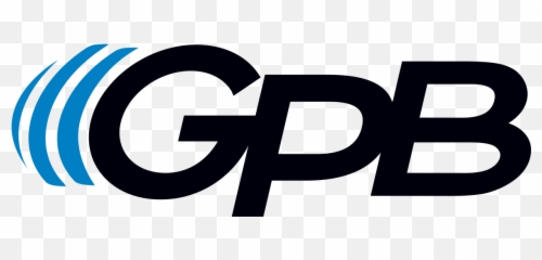 Georgia Public Broadcasting - Wikipedia Gpb Pbs png