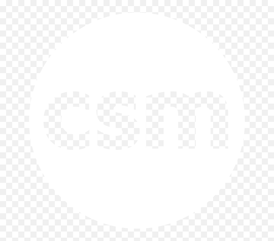 Csm Sport Entertainment - Charing Cross Tube Station Png,Sport Logo