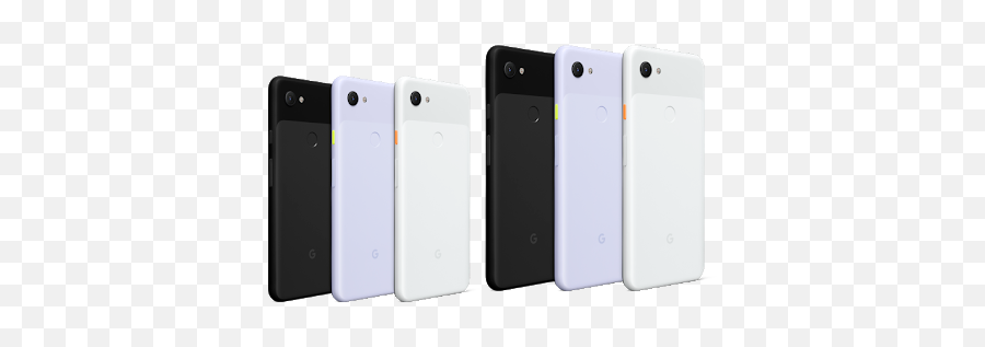 The Only Honest Review Of Google Pixel 3xl - Google Pixel A3 Png,Google Pixel Png