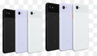 The Only Honest Review Of Google Pixel 3xl - A3 png