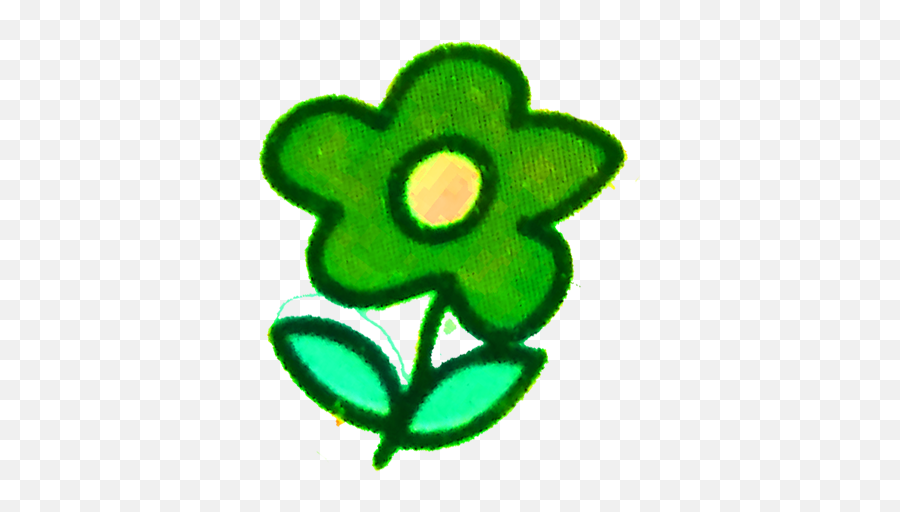 Clip - Artpng Heartpngcom,Flower Art Png
