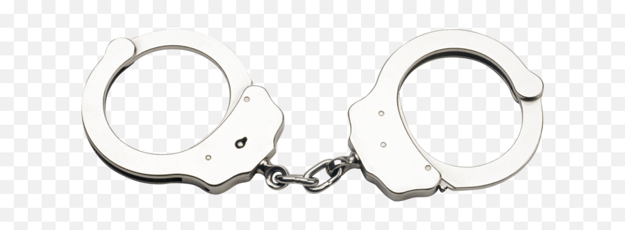 Png Background - Handcuffs Png,Handcuffs Transparent Background
