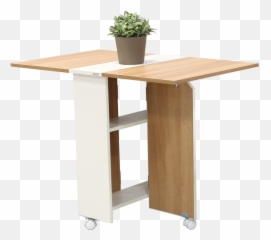 Sofsys Household Folding Table Rectangular - Yangming Shuwu Png,Dinner Table Png